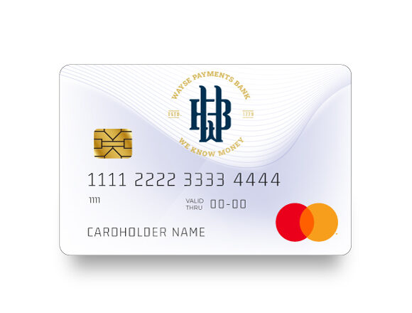 whitecard whitecard